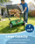 GarveeLife Push Lawn Sweeper, 26 Inch Extra-Wide 4-Brush System, 7 cu.ft. Mesh Bag, Heavy Duty Steel Frame, Height-Adjustable Yard & Garden Cleaner for Leaves and Grass