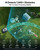 ANTHBOT M9 Pre-Order Set, Robot Lawn Mower Perimeter Wire Free. Includes Garage, NetRTK, 4G Service, RTK Wall Mount Kit, 15pcs Blades. Automatic Mapping Zone Division, 1/4 Acre, 45% Slope