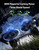 Mammotion LUBA 3 AWD 1500H Robot Lawn Mower with Garage (Ship Separately), 0.37 Acre, All-Wheel-Drive for 80% Slopes, 360° LiDAR+Dual-Camera AI Vision, 15 Multi-Zone Management, 2.2"-4.0" Cut Height