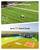 Mammotion LUBA 3 AWD 5000H Robot Lawn Mower with Garage (Ship Separately), 1.25 Acres, 360° LiDAR+NetRTK+AI Vision, All-Wheel-Drive for 80% Slopes, 50 Multi-Zone Management, Cutting Height 2.2"-4.0"