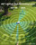 Mammotion LUBA 3 AWD 5000 Robot Lawn Mower, Perimeter Wire Free for 1.25 Acres, All-Wheel-Drive for 80% Slopes, 360° LiDAR+NetRTK+AI Vision, 50 Multi-Zone Management, Cutting Height 1.0"-2.7"