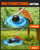 Upgraded Gas Weed Eater, 52CC Weed Wacker Gas Powered, 2-Cycle Engine String Trimmer Easy Start Comfortable Handle and Double Shoulder Straps for Garden Lawn Edge Trimming