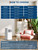 Garvee 8,000 BTU AC Unit, 3-in-1 Portable Air Conditioner with Cooling, Dehumidifier & Fan for Rooms up to 350 sq.ft, Remote Control, Sleep Mode, Timer & Window Kit