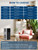 Garvee 8000 BTU Portable Air Conditioner, Complete Window Kit & Remote Included - Easy Setup, Cools 350 Sq. Ft Rooms, 24-Hr Timer, Sleep Mode, Quiet Operation, Black