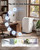 Feelfunn 12,000 BTU Portable Air Conditioner, Cools 600 Sq.Ft, 4-in-1 Quiet AC Unit with Turbo Cooling, Fan & Dehumidifier, Auto Swing, Remote, 24H Timer, Window Kit for Bedroom Office Dorm Apartment