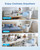 Feelfunn 12,000 BTU Portable Air Conditioners - 3-in-1 Portable AC Unit Cools Up to 600 Sq.Ft., with App/Wifi/Remote Control, Dehumidifier & Fan Modes, Window Mounting Kit, Ideal for Bedroom, Dorms