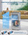 Garvee 8000BTUs Portable Air Conditioner with Remote Control,350 Sq.Ft Max. 48dB Portable AC Unit, Dehumidifier, Fan, Sleep, 24H Timer&Installation Kit, DOE Certified, Ceer 6.2,White+Grey