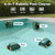 CliBot S5 Cordless Pool Vacuum Robot, with Smart Navigation, Wall Cleaning, 5580 GPH Suction, 180 Mins Runtime, 3 Brushless Motors, Pool Cleaner for Inground and Above Ground Pools up to 3,229 Sq. Ft