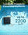 OUCAXIA 2026 Upgrade Robotic Pool Cleaner for Inground & Above Ground Pools, Wall-Climbing Automatic Pool Vacuum for Waterline Floor Wall Cleaning Up to 2200sq.ft, 4L Large Filter Box, Auto-Parking