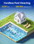 (2026 Upgrade) Cordless Robotic Pool Cleaner, Pool Vacuum for Inground Pools, Wall and Waterline Cleaning, Powerful Suction and Replaceable Battery, 180 min Battery Life for Pool Up to 2150 Sq.ft
