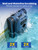 (2026 Upgrade) Cordless Robotic Pool Cleaner, Pool Vacuum for Inground Pools, Wall and Waterline Cleaning, Powerful Suction and Replaceable Battery, 180 min Battery Life for Pool Up to 2150 Sq.ft