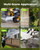 KVAOK Pressure Washer, Power Washers 4800PSI 2.6GPM with 4 Quick Connect Nozzles, High Pressure Washer for Cars, Fences, Patios, Decks, Boats, Home Use