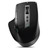 Rapoo MT750PRO/W Rechargeable Multi-mode Wireless Mouse Easy-Switch between Bluetooth and 2.4G up to 4 Device for Computer Phone