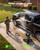 KVAOK Pressure Washer, Power Washers 5000PSI, 3.0GPM with 4 Quick Connect Nozzles, High Pressure Cleaner with Foam Cannon for Car,Driveway, Patio, Fence