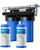 Waterdrop Spotless Car Wash System with Resin, Deionized Water System, Spot Free, Works for All Vehicles, RV, Motorcycles, Windows, Boats, Planes and More, No Towel Drying