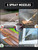 Gas Powered Pressure Washer 3800 PSI, 2.5 GPM High Power Washer, 212CC Engine with 5 Spray Tips—Ideal for Houses, Driveways, Cars, and Concrete Surfaces