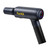 Fanttik NB10 Flip Foldable Washer Gun, Portable Cordless Washer Sprayer, Multi-Scenario Compatibility, 5-in-1 Nozzle, HD LED Display and Type-C Charging, for Light Washing Jobs
