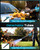 SEESII 40V Leaf Blower Cordless, 650CFM Brushless Motor Battery Powered Leaf Blower with 2 x 5.2Ah Batteries & 2 Chargers, Turbo Mode & 3 Speeds Control Electric Blower for Lawn Care/Light Snow/Debris