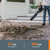 Worx 20V 12" Cordless String Trimmer & 360 CFM Leaf Blower Combo, 2 Batteries & Charger Included, WG930.2
