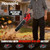 600 CFM Cordless Leaf Blower Compatible with Milwaukee 18V M18 Battery,150 MPH Ultra Lightweight Leaf Blower for Lawn Care&Driveway Cleaning, Handheld Battery Powered Blower with Turbo Mode, Tool Only
