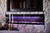 72 Inch WiFi Electric Fireplace Heater, Recessed or Wall Mounted, Ultra‑Slim 5.51" Deep, 750/1500W, 6 Flame Colors & 13 Ember Bed Colors