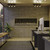 Dimplex IgniteXL 60" Built-in Linear Electric Fireplace with 8 Color Themes and Acrylic Ember Bed (Model: XLF60), 8530/5118 BTU