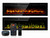 60 Inch Electric Fireplace Insert — Recessed, Wall Mounted or Freestanding | Smart WiFi App & Alexa Voice Control