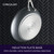 Circulon A1 Series with ScratchDefense Nonstick Induction Frying Pan Set