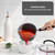T-Fal Ultimate Hard Anodized 12-Piece Ceramic Nonstick Cookware Set