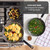 T-Fal Ultimate Hard Anodized 12-Piece Ceramic Nonstick Cookware Set
