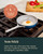 Caraway Mini Cookware Set - Non-Stick Ceramic Fry Pan (1.05 qt, 8") Sauce Pan (1.75 qt)
