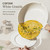 CAROTE 44pcs Pots and Pan Set Nonstick