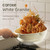 CAROTE 44pcs Pots and Pan Set Nonstick