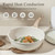 CAROTE 44pcs Pots and Pan Set Nonstick