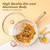 23 Pcs Pots and Pans Set Non Stick