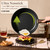 CAROTE 31pcs Nonstick Pots and Pans Set with Baking Pans Set
