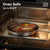 COOKER KING Stainless Steel Cookware Set