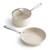 Redchef Nonstick Mini Cookware Set