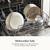 Redchef Nonstick Mini Cookware Set