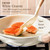 CAROTE 14 Pcs Pots and Pans Set Nonstick