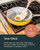 Caraway Deluxe Non-stick Ceramic Cookware Set (16 Piece) Pots, Frying Pans