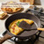 Umite Chef 26PCS Pots and Pans Set Non Stick, Nonstick Cookware Sets