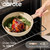 CAROTE 25PCS Ceramic Cookware Set