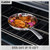 Calphalon Classic Stainless Steel Cookware Set