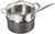 Cuisinart 17-Piece Pots and Pans Set