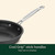 Cuisinart 17-Piece Pots and Pans Set