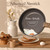CAROTE 27-Piece Pots and Pans Set Non Stick with Detachable Handle
