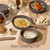 CAROTE 27-Piece Pots and Pans Set Non Stick with Detachable Handle