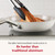 KitchenAid Hard-Anodized Ceramic Induction Cookware Set