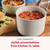 KitchenAid Hard-Anodized Ceramic Induction Cookware Set